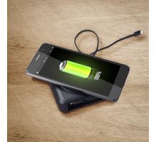 Solight power banka s beztrátovým nabíjením 10.000mAh (4)