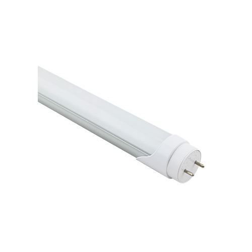 LED trubice T8 PRO, 120cm, 6500K, 2400lm, 22W, 2835, 230V, matná, AL+ PL