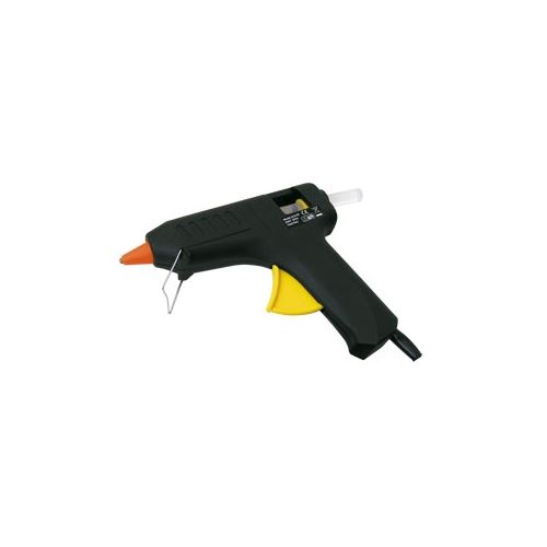 Pistole lepící TIPA ZD-7A 40W