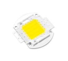 Čip Epistar 100W, 6000K