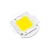 Čip Epistar 100W, 6000K