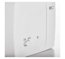 Bezdrátový příjímač pro termostat P5611OT (8)