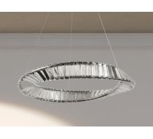 LED svietidlo + diaľkový ovládač 40W - J6349/CH LED svietidlo + diaľkový ovládač 40W - J6349/CH