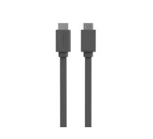 Kabel ALLOCACOC HDMI 3m Grey Kabel ALLOCACOC HDMI 3m Grey