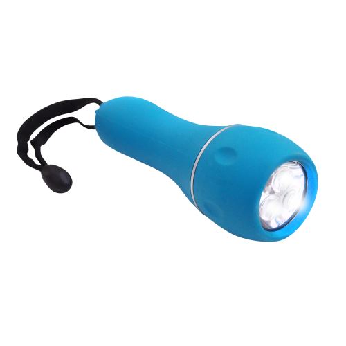 svítilna LED AQUA