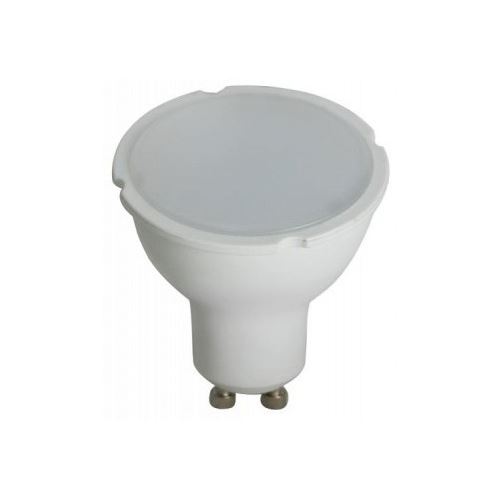 LED zdroj ORO-GU10-TOTO-4W-DW ORO01015