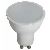 LED zdroj ORO-GU10-TOTO-4W-DW ORO01015