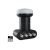 Satelitní konvertor GT-SAT Quad LNB s filtrem 4G LTE