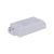Solight LED napájecí zdroj, 230V - 12V, 2A, 24W, IP20 Solight LED napájecí zdroj, 230V - 12V, 2A, 24W, IP20