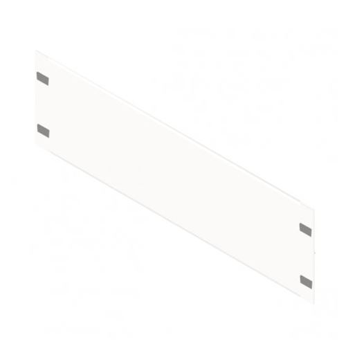 PD-D-KM01546
