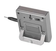 Digitální grilovací teploměr a minutka E2157 (13)