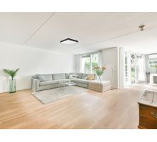 LED svítidlo 120W / 4000K - LCL7324 (7)