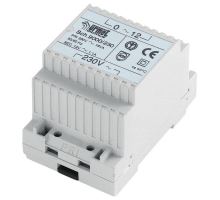 Napájací zdroj Urmet 9000/230 1 + N 230V 18VA