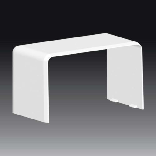 Kryt PK 90x55D spojovacie 8402