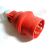Vidlice 16/5 400V (2136) Bals Vidlice 16/5 400V (2136) Bals