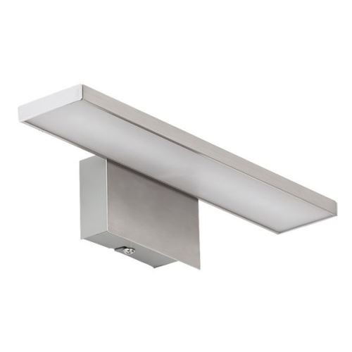 LOUISE LED svítidlo nástěnné 5W MCR Rabalux