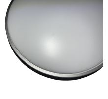LED svítidlo OPAL + dálkový ovladač + Wifi 48W - LC902AS/SI (1)