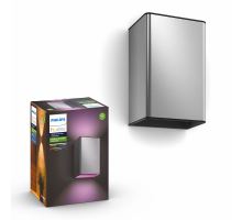 Svietidlo PHILIPS Resonate 17464/47 / P7 Svietidlo PHILIPS Resonate 17464/47 / P7