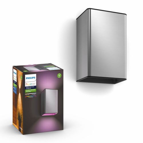 SVITIDLO PHILIPS RESONATE 17464/47/P7