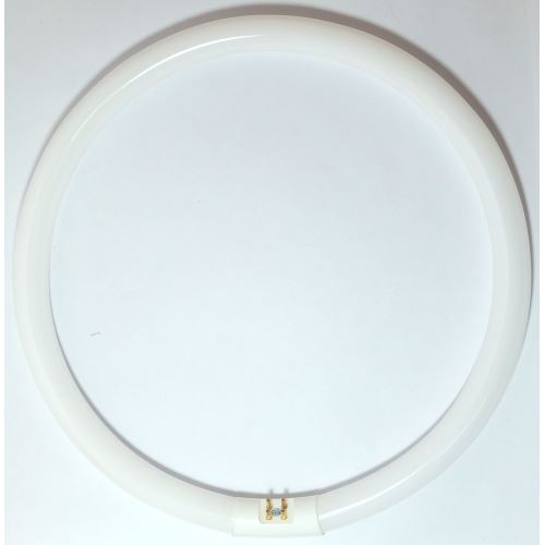 Zářivková trubice - kruhová OPPLE 40W/4000K T6