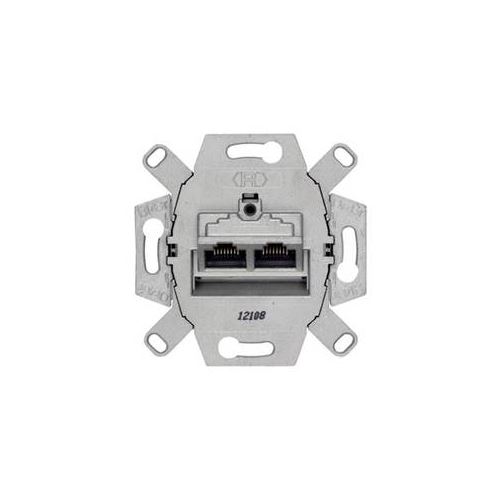 DELTA kryt kom.tech.  5TG2026-2