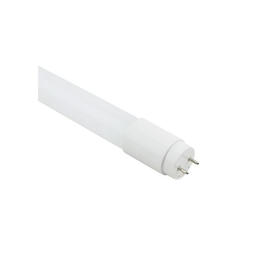 LED trubice T8 ECO-NP, 150cm, 4200K, 2000lm, 20W, 230V, matná, NP