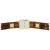 GXLS041 CONNECT LED STRIP 10mm T + T Konektor pre pásik LED, Greenlux GXLS041 CONNECT LED STRIP 10mm T + T Konektor pre pásik LED, Greenlux