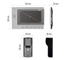 Sada videotelefonu EMOS H2017 (13)