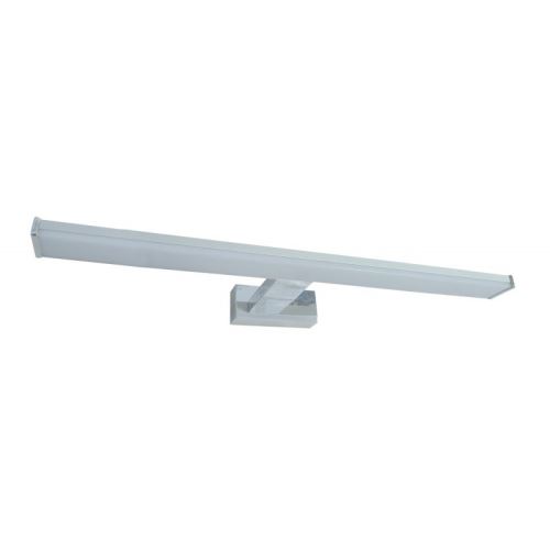 LED svítidlo MIRROR 12W 4000K IP44 GXLS204