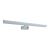 LED svietidlo MIRROR 12W 4000K IP44 GXLS204
