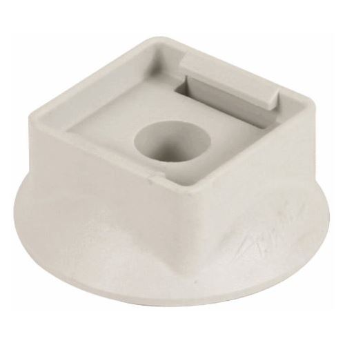 podložka PV PLAST 10/35 mm krytka