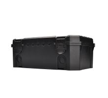 Solight ochranný box na káble a predlžovacie prívody IP54 (3)