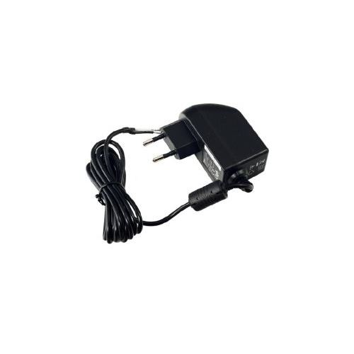 2N Helios IP-napájecí zdroj 12V/2A