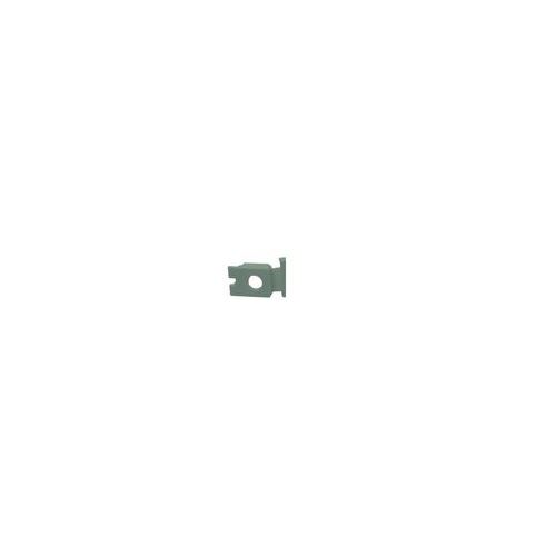 Plombovací hlavice EATON FPK
