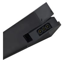 Solight LED lineární osvětlení propojitelné, 36W, 3420lm, 4000K, 90cm (6)