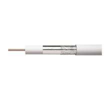 Koaxiální kabel CB130, 20m (2)