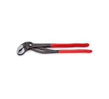 Kliešte SIKO KNIPEX 8701400 Kliešte SIKO KNIPEX 8701400