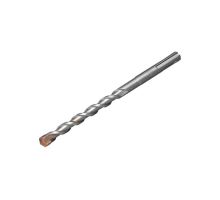 Vrták do muriva SDS PLUS 5x110mm EXTOL PREMIUM 8801403