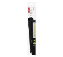 SMD LED + LED nabíjecí svítilna P4538, 700 lm, 1200 mAh (13)