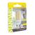 LED žárovka ORO-G9-PETIT-4,8W-DW ORO05025