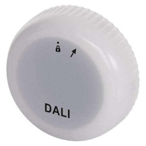 DALI Konvertor pro průmyslová svítidla HIGHBAY