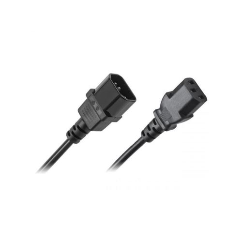 Kabel napájecí CABLETECH KPO2770-5 5m