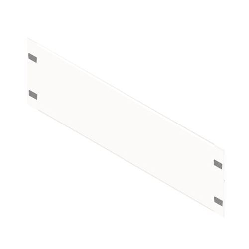 PD-D-KM01024 kryt