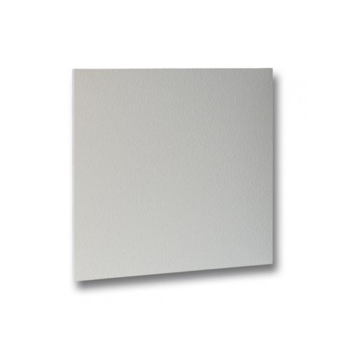 Ecosun 300 U+