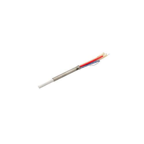 Topné tělísko pro FKZD-8903