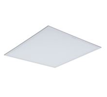 Svietidlo LED panel RC065B LED34S/840 PSU W60L60 N Svietidlo LED panel RC065B LED34S/840 PSU W60L60 N