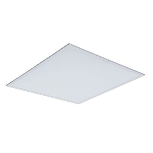 Svítidlo LED panel 34W 4000K 3400lm 600x600 Philips