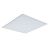 Svítidlo LED panel RC065B LED34S/840 PSU W60L60 N