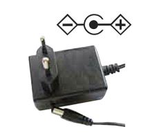 Zdroj externí pro LCD-TV a Monitory 5VDC/3A- PSE50011 Zdroj externí pro LCD-TV a Monitory 5VDC/3A- PSE50011