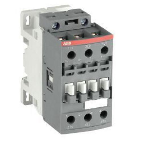AF26-30-00-11 24-60V50/60HZ 20-60VDC Stykač ABB 1SBL237001R1100